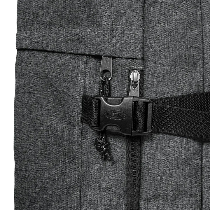 Eastpak Travelpack Ryggsäck 51cm - Camouflage
