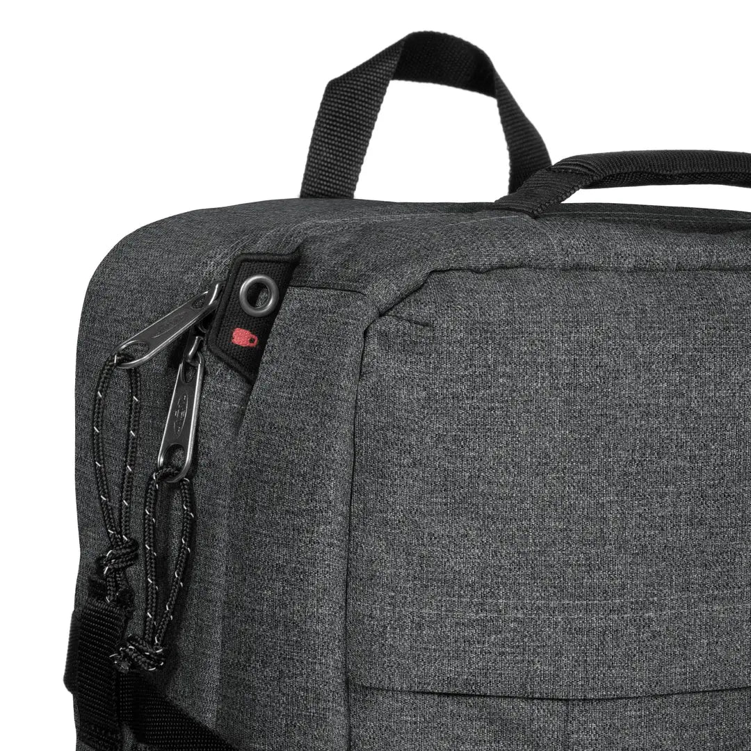 Eastpak Travelpack Ryggsäck 51cm - Camouflage