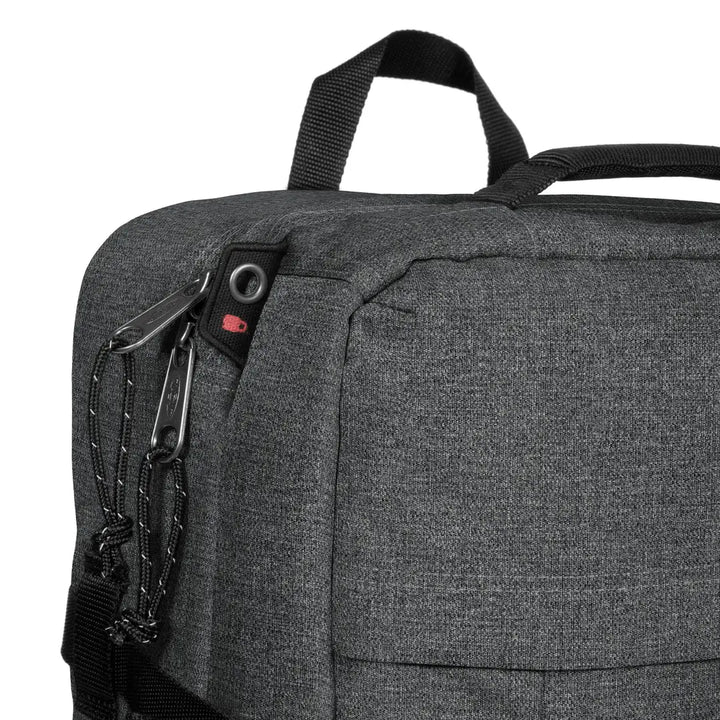 Eastpak Travelpack Ryggsäck 51cm - Camouflage