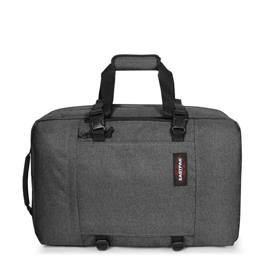 Eastpak Travelpack Ryggsäck 51cm - Camouflage
