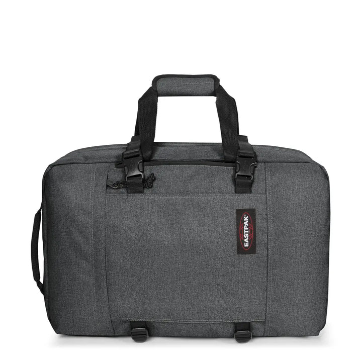 Eastpak Travelpack Ryggsäck 51cm - Camouflage