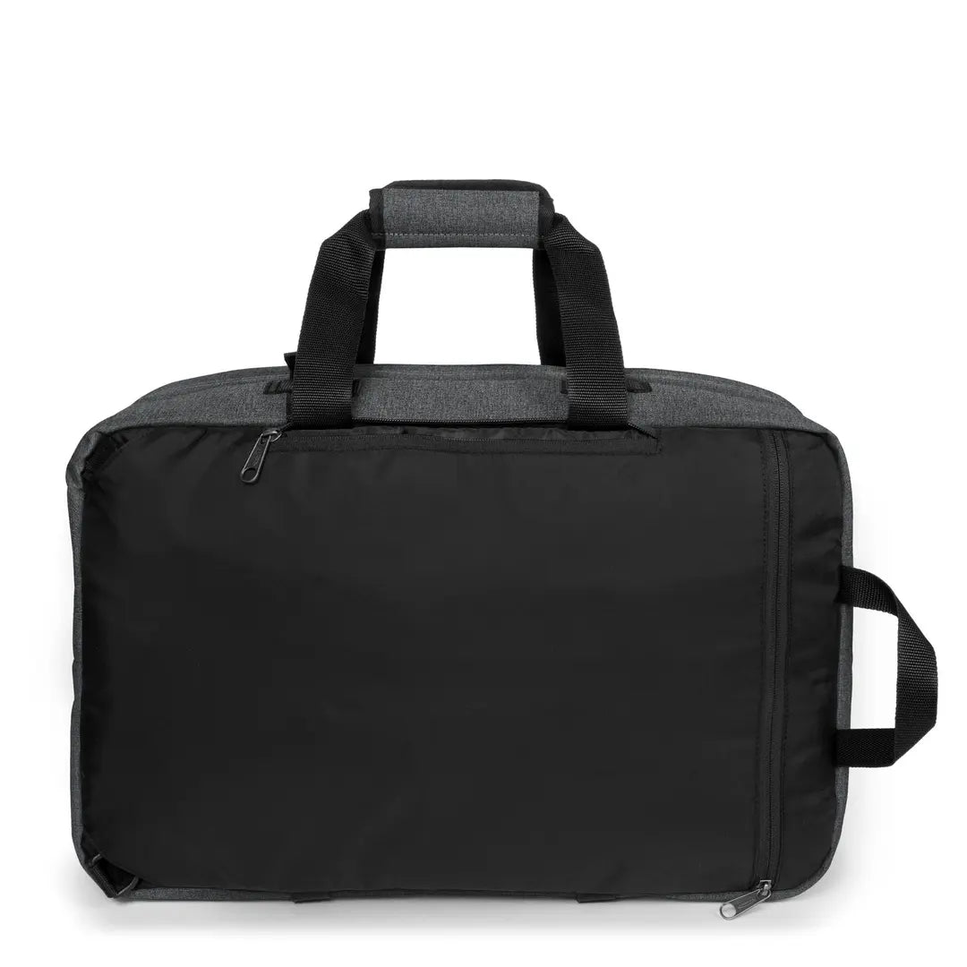 Eastpak Travelpack Ryggsäck 51cm - Camouflage