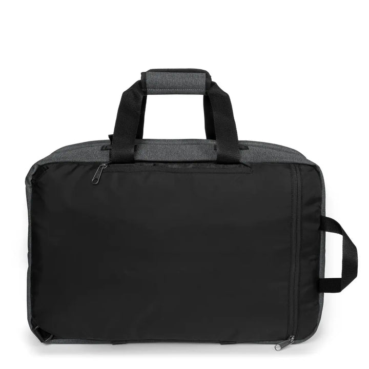 Eastpak Travelpack Ryggsäck 51cm - Camouflage