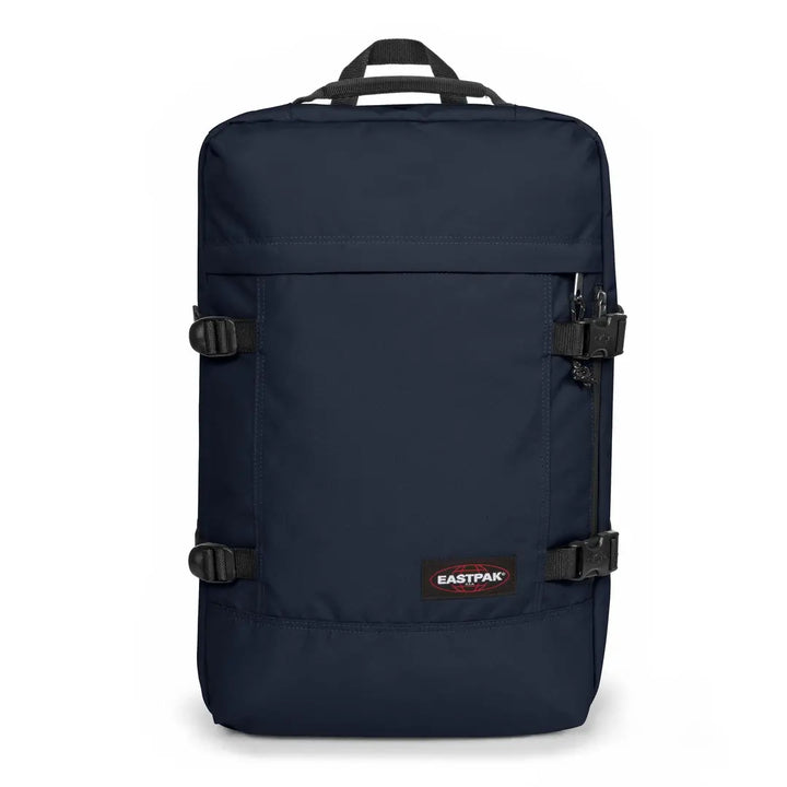 Eastpak Travelpack Ryggsäck 51cm - Camouflage