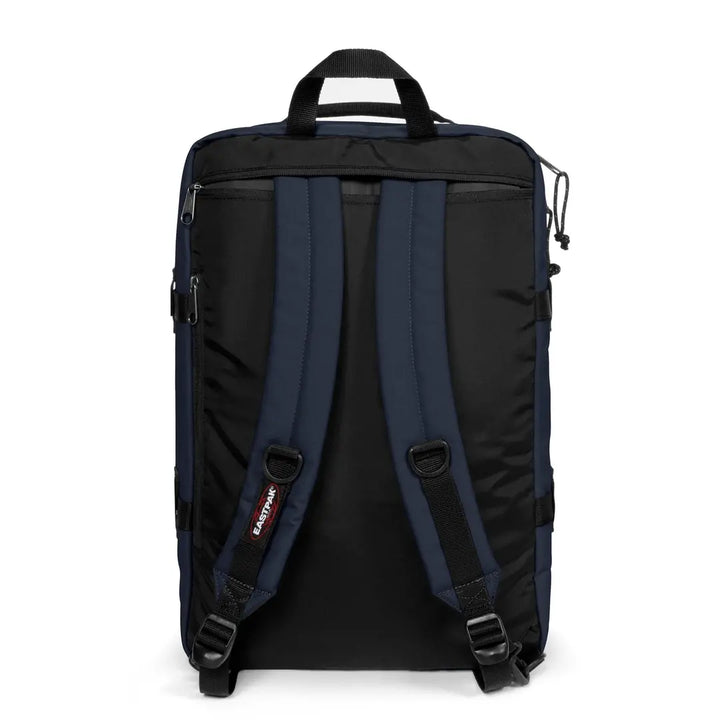 Eastpak Travelpack Ryggsäck 51cm - Camouflage
