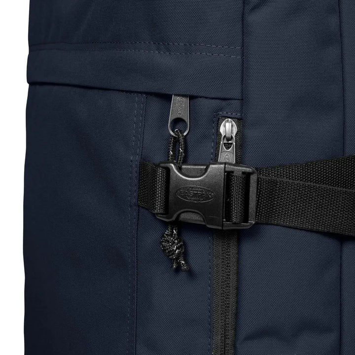 Eastpak Travelpack Ryggsäck 51cm - Camouflage