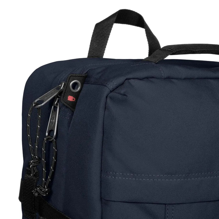 Eastpak Travelpack Ryggsäck 51cm - Camouflage