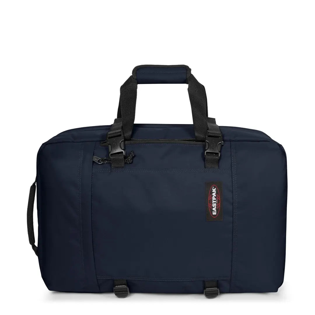 Eastpak Travelpack Ryggsäck 51cm - Camouflage