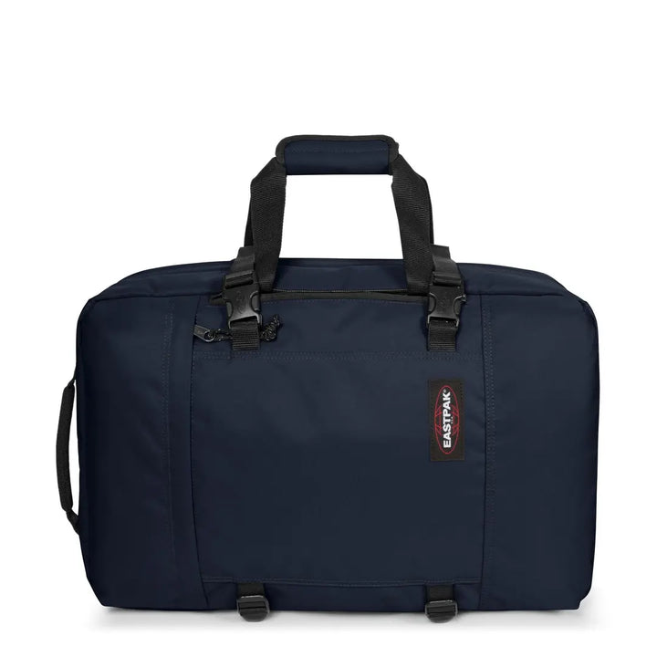 Eastpak Travelpack Ryggsäck 51cm - Camouflage