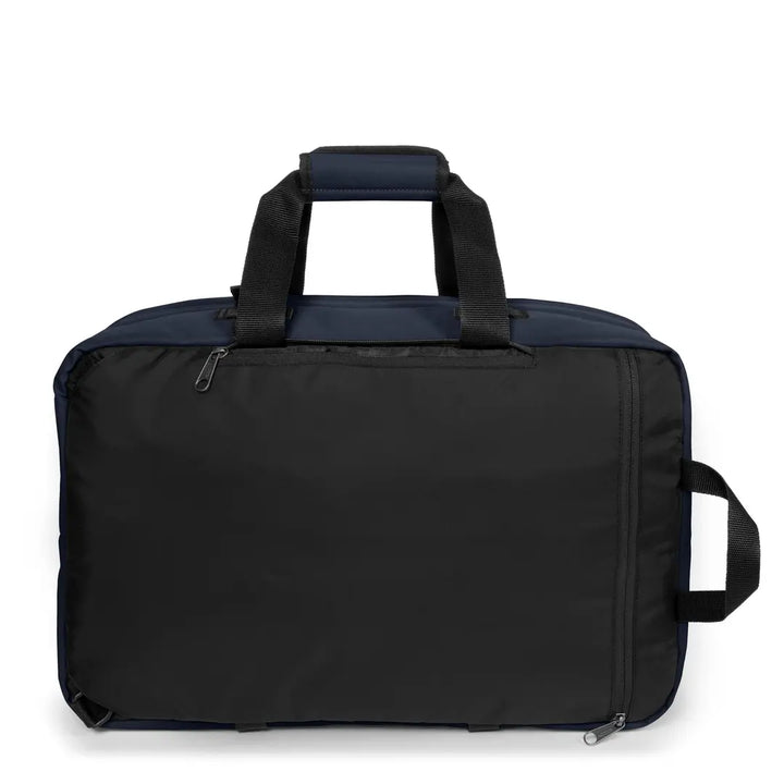 Eastpak Travelpack Ryggsäck 51cm - Camouflage