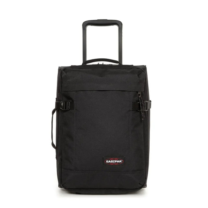 Eastpak Tranverz L Stor Resväska 79cm - Ultra Marin