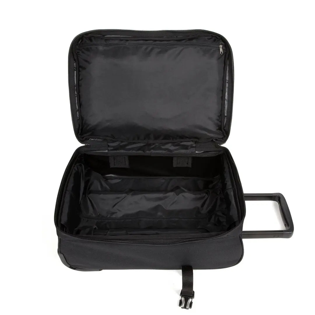 Eastpak Tranverz L Stor Resväska 79cm - Ultra Marin