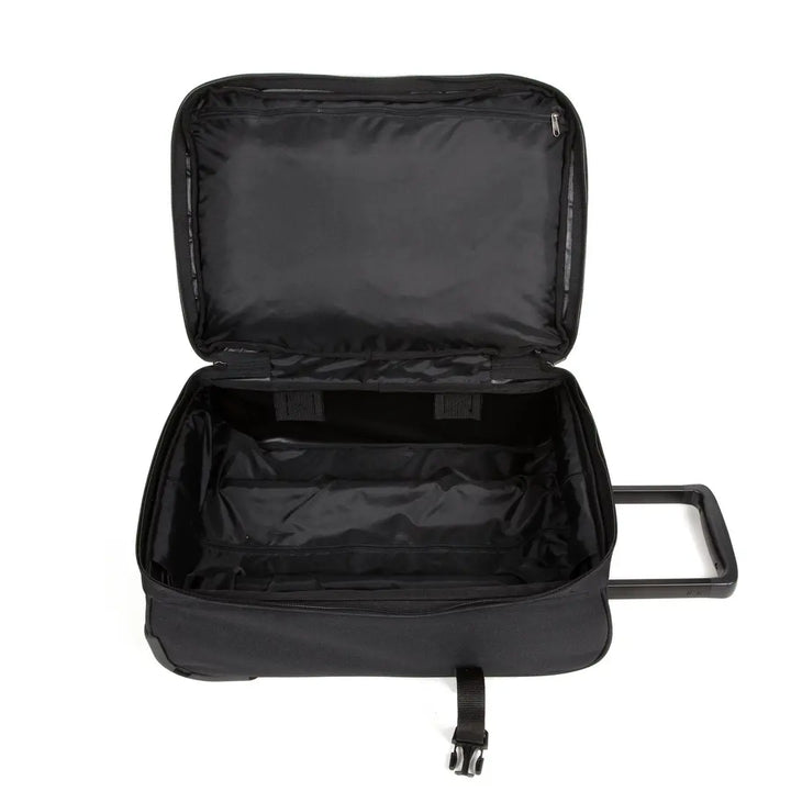 Eastpak Tranverz L Stor Resväska 79cm - Ultra Marin