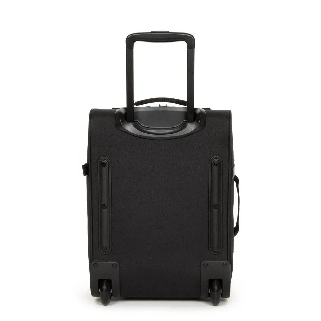 Eastpak Tranverz L Stor Resväska 79cm - Ultra Marin