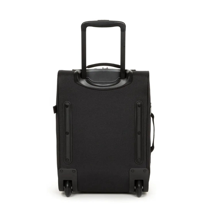 Eastpak Tranverz L Stor Resväska 79cm - Ultra Marin