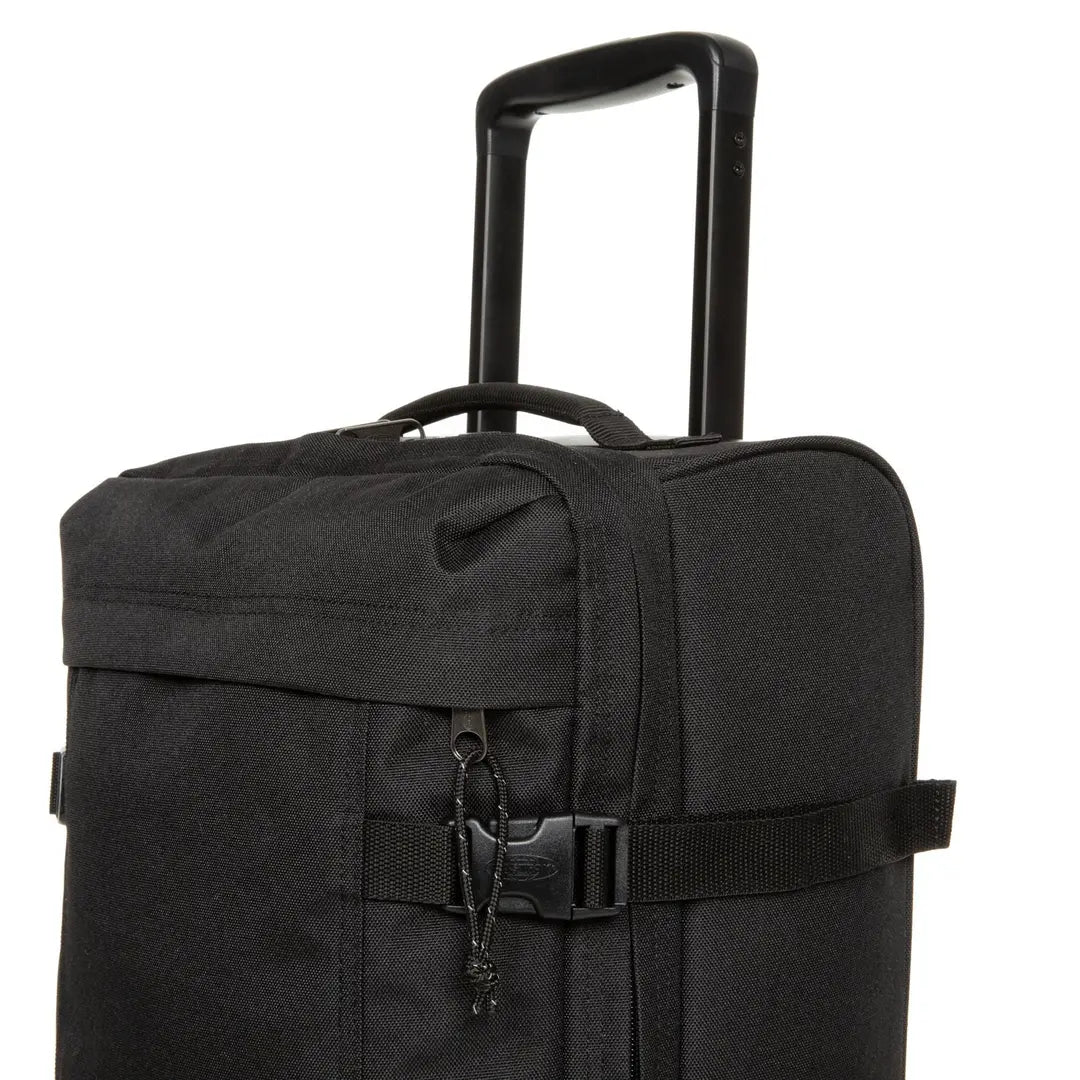 Eastpak Tranverz L Stor Resväska 79cm - Ultra Marin