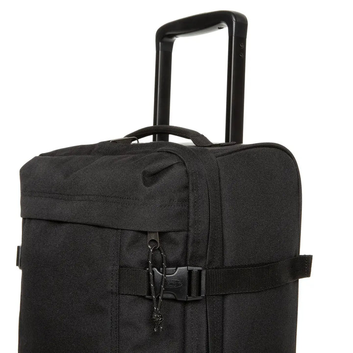 Eastpak Tranverz L Stor Resväska 79cm - Ultra Marin