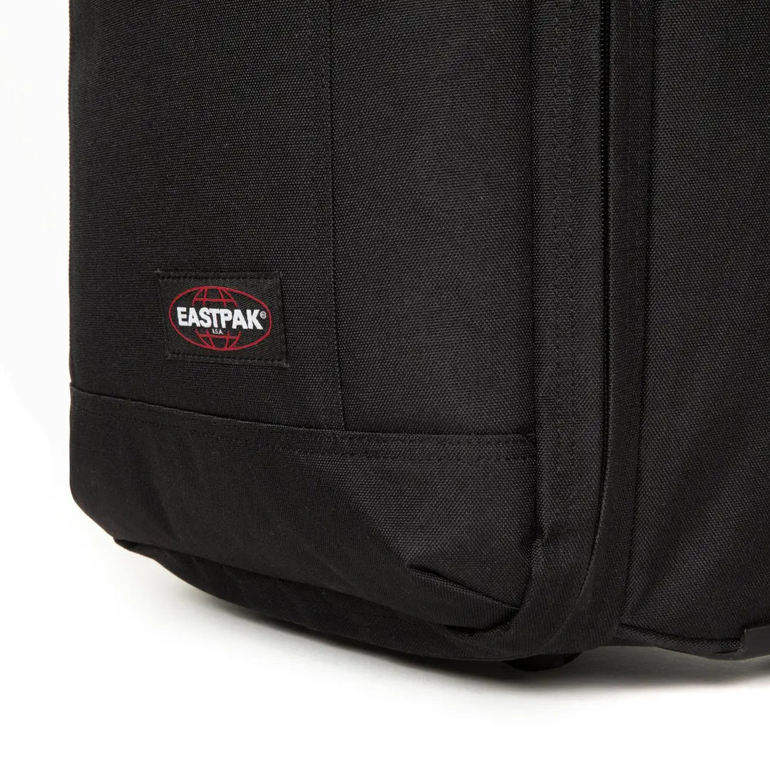Eastpak Tranverz L Stor Resväska 79cm - Ultra Marin