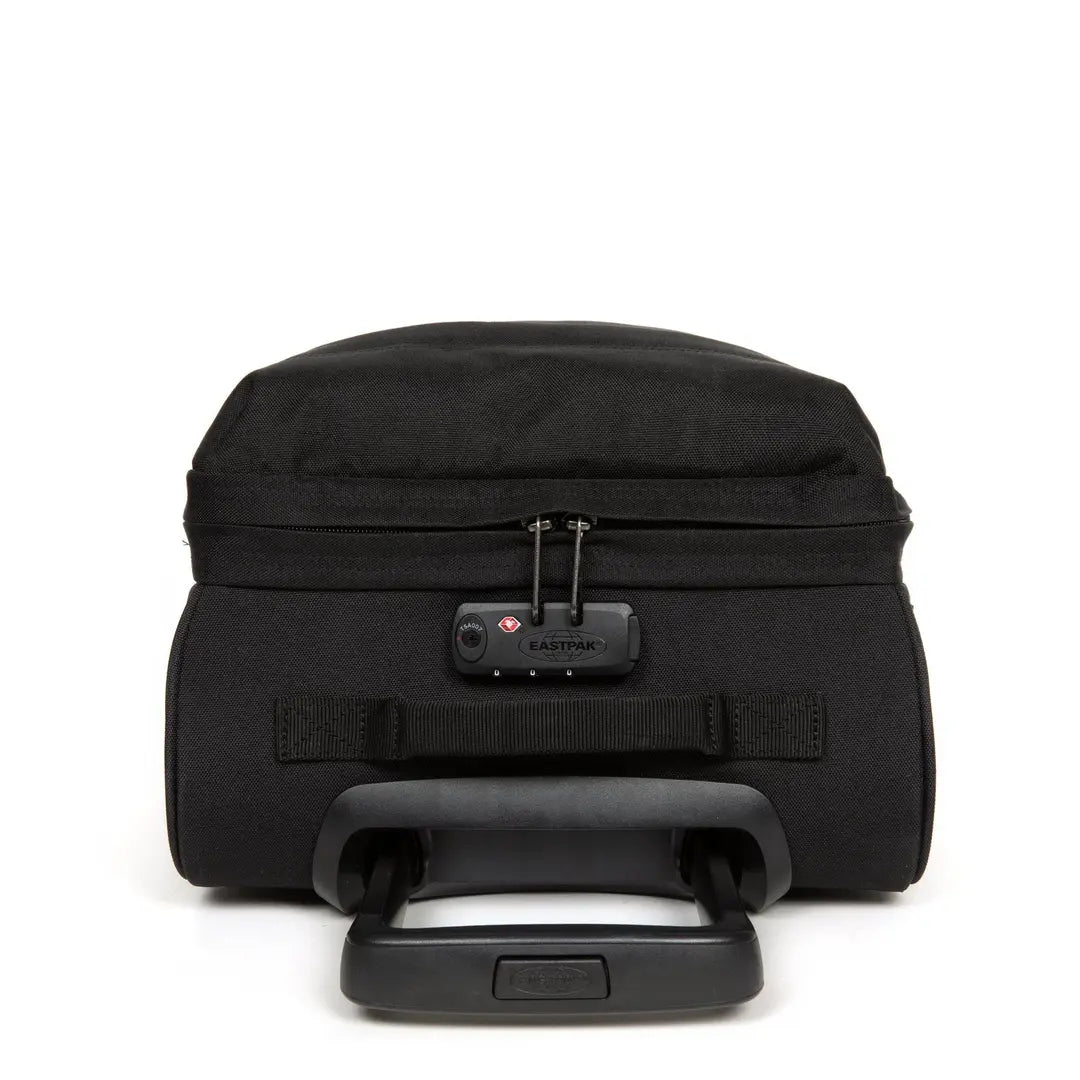Eastpak Tranverz L Stor Resväska 79cm - Ultra Marin