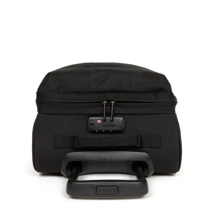 Eastpak Tranverz L Stor Resväska 79cm - Ultra Marin