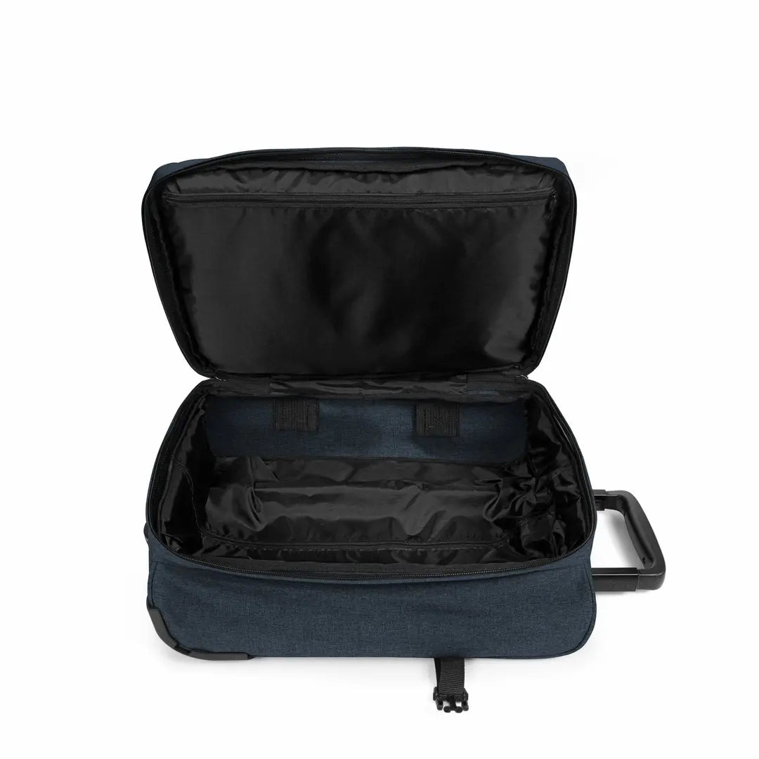 Eastpak Tranverz L Stor Resväska 79cm - Ultra Marin