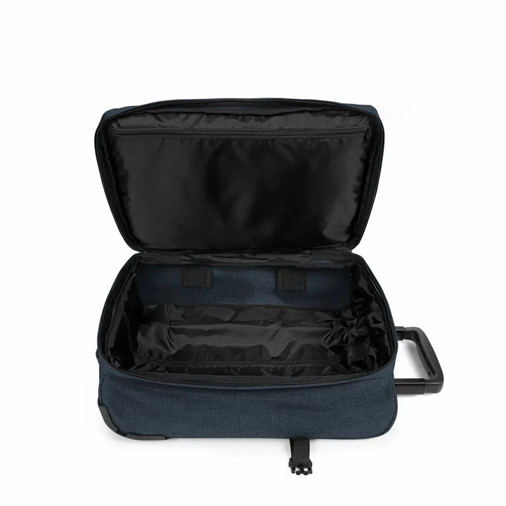 Eastpak Tranverz L Stor Resväska 79cm - Ultra Marin