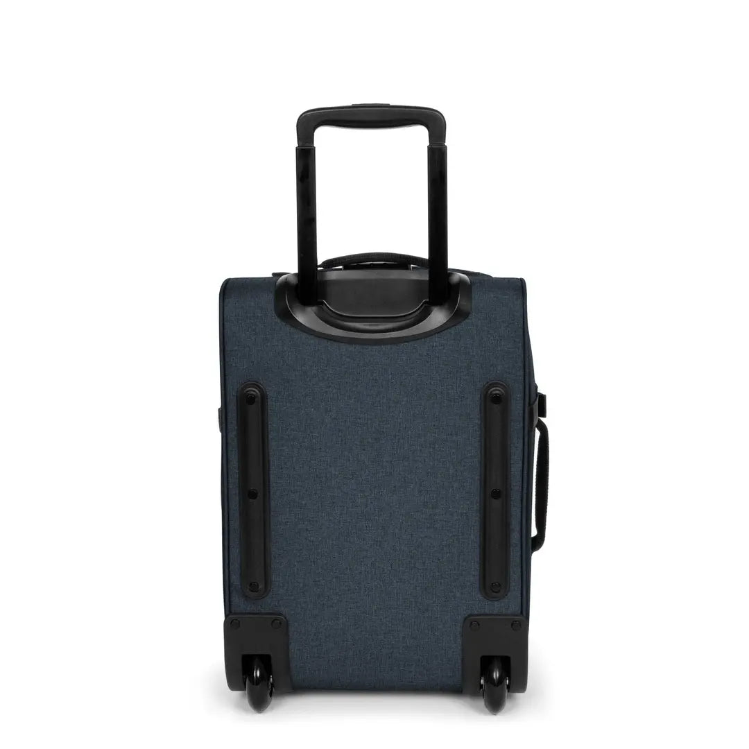 Eastpak Tranverz L Stor Resväska 79cm - Ultra Marin
