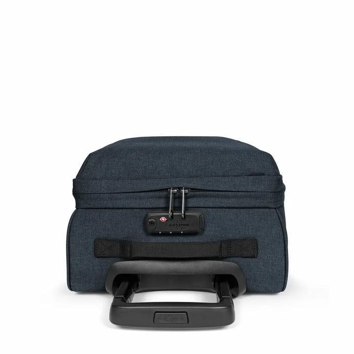 Eastpak Tranverz L Stor Resväska 79cm - Ultra Marin