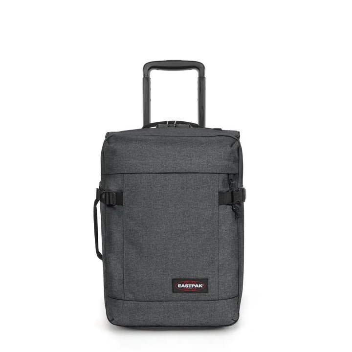 Eastpak Tranverz L Stor Resväska 79cm - Ultra Marin