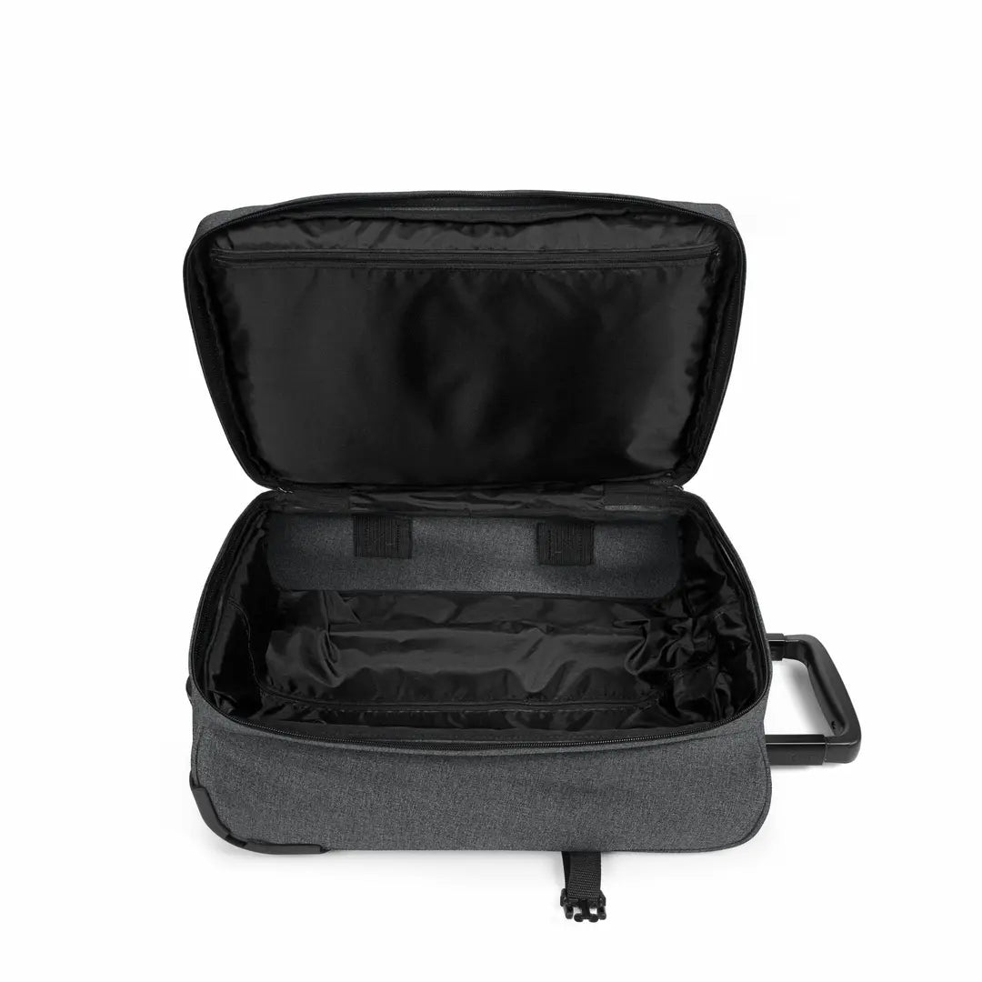 Eastpak Tranverz L Stor Resväska 79cm - Ultra Marin