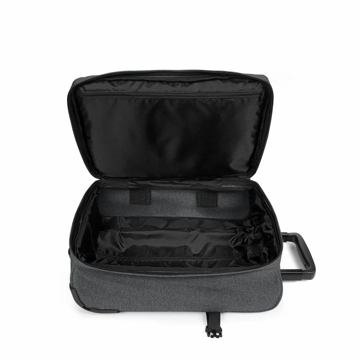 Eastpak Tranverz L Stor Resväska 79cm - Ultra Marin