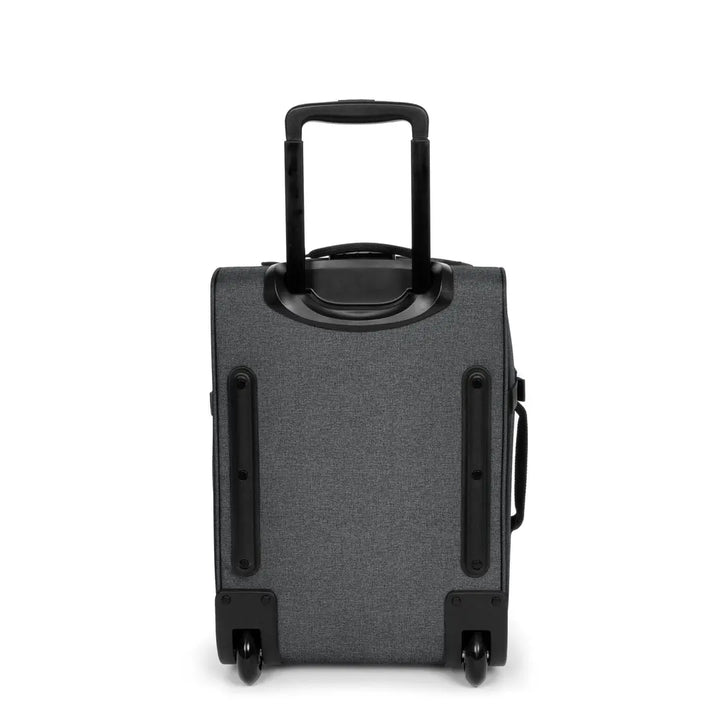 Eastpak Tranverz L Stor Resväska 79cm - Ultra Marin