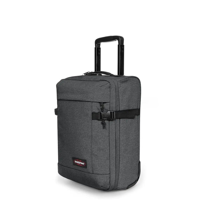 Eastpak Tranverz L Stor Resväska 79cm - Ultra Marin