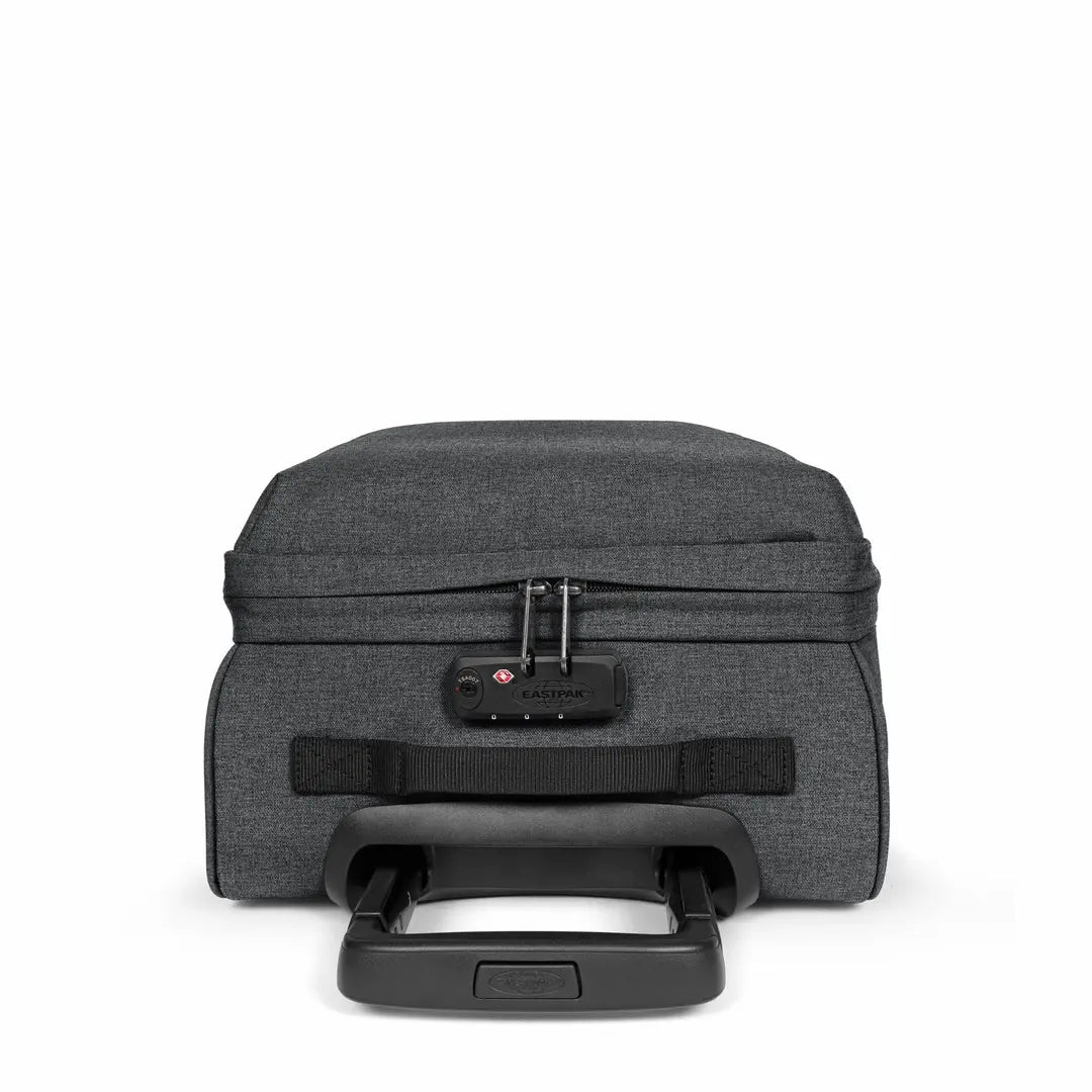 Eastpak Tranverz L Stor Resväska 79cm - Ultra Marin