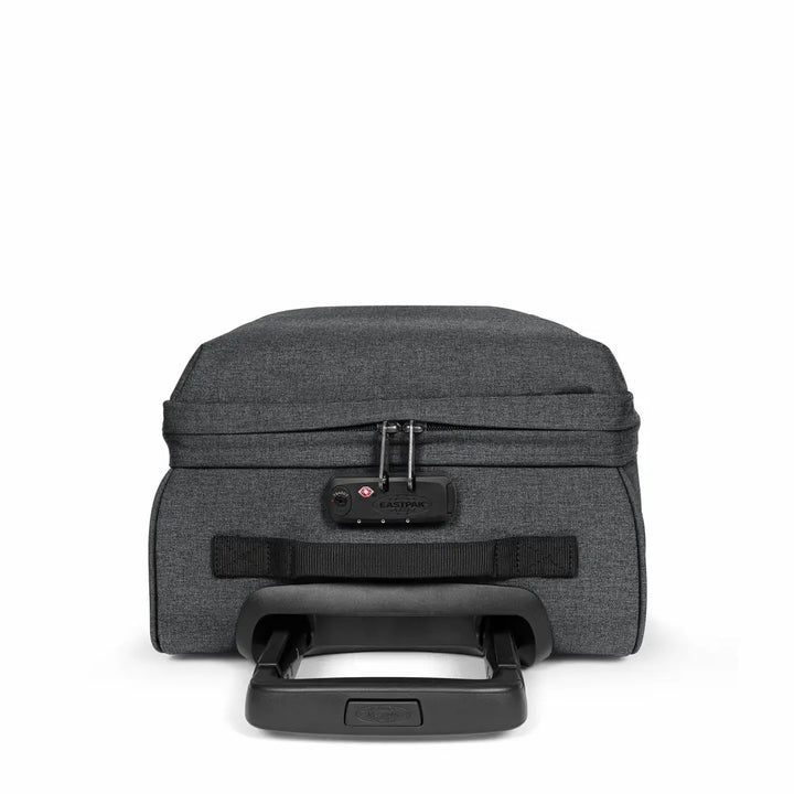 Eastpak Tranverz L Stor Resväska 79cm - Ultra Marin