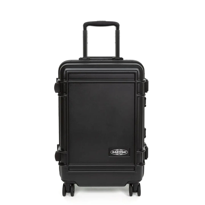 Eastpak Resist'r Case Kabinväska 55cm - Brushed Black