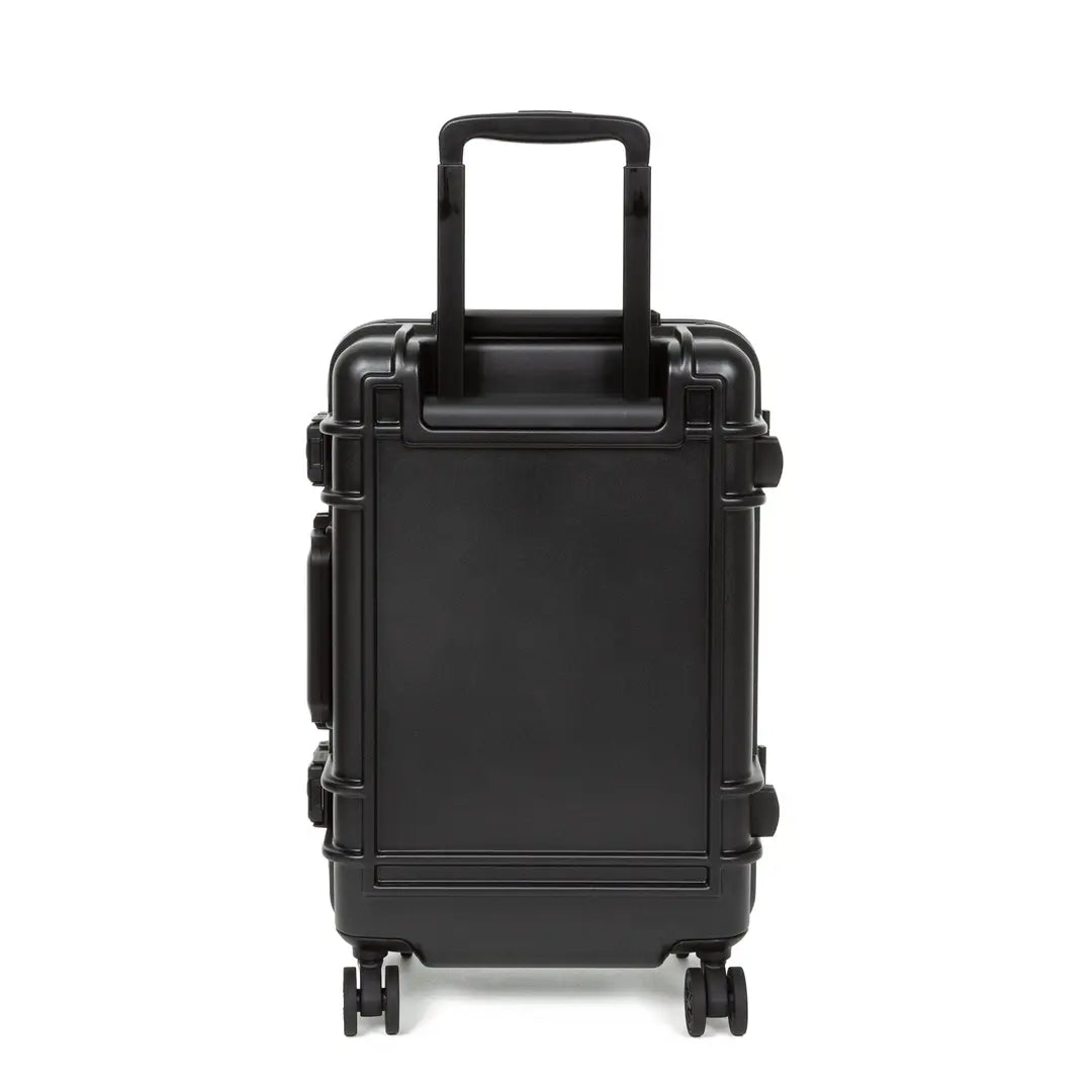 Eastpak Resist'r Case Kabinväska 55cm - Brushed Black