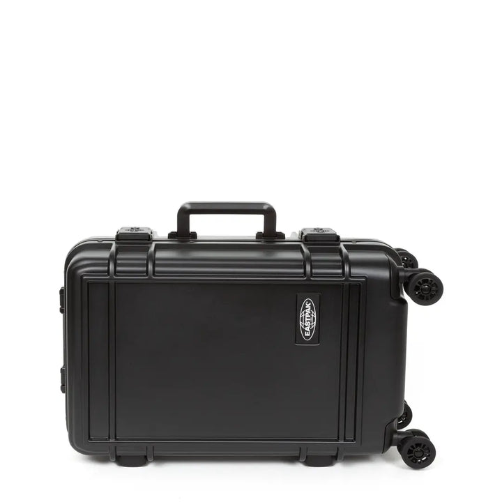Eastpak Resist'r Case Kabinväska 55cm - Brushed Black