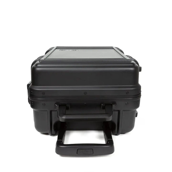 Eastpak Resist'r Case Kabinväska 55cm - Brushed Black