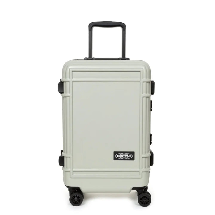 Eastpak Resist'r Case Kabinväska 55cm - Brushed Black