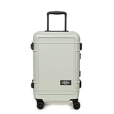 Eastpak Resist'r Case Kabinväska 55cm - Sand