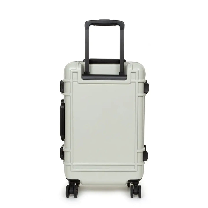 Eastpak Resist'r Case Kabinväska 55cm - Brushed Black