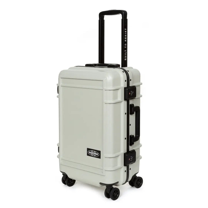 Eastpak Resist'r Case Kabinväska 55cm - Brushed Black