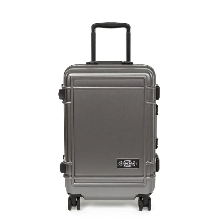 Eastpak Resist'r Case Kabinväska 55cm - Brushed Black