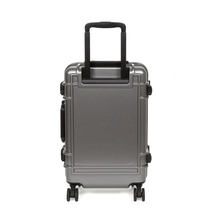 Eastpak Resist'r Case Kabinväska 55cm - Brushed Black