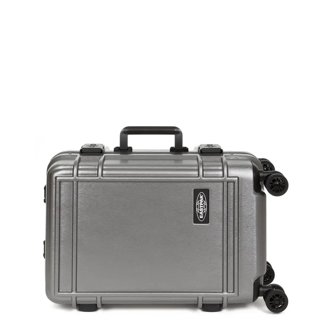 Eastpak Resist'r Case Kabinväska 55cm - Brushed Black