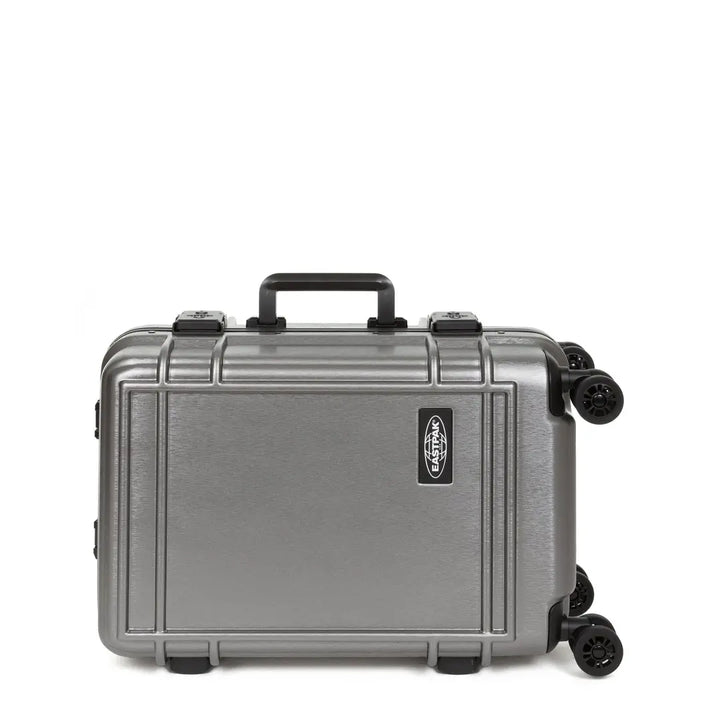 Eastpak Resist'r Case Kabinväska 55cm - Brushed Black