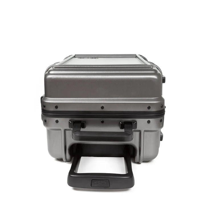 Eastpak Resist'r Case Kabinväska 55cm - Brushed Black