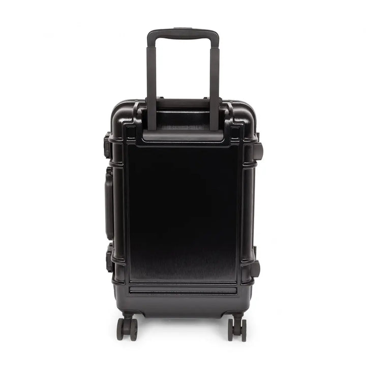 Eastpak Resist'r Case Kabinväska 55cm - Brushed Black