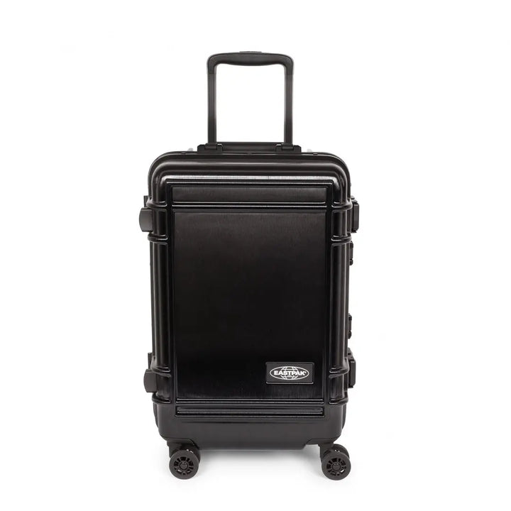 Eastpak Resist'r Case Kabinväska 55cm - Brushed Black